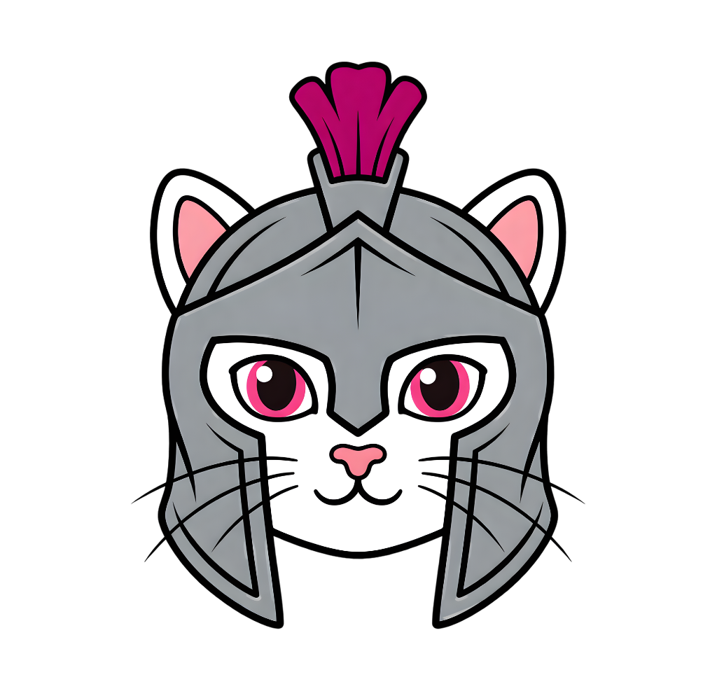 Mamoru